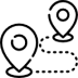 Rotanızı Seçin