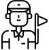 Deneyimli Kadro,