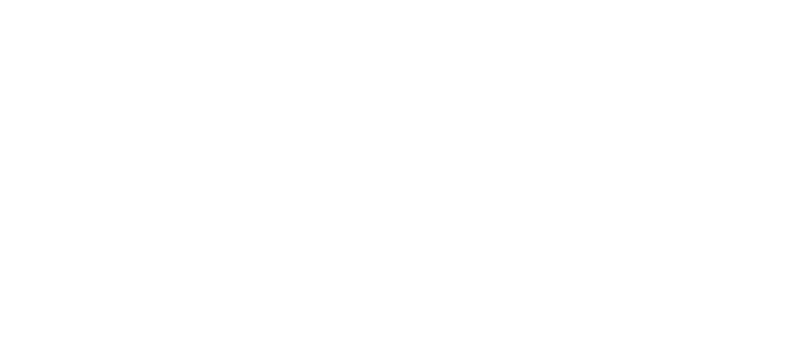 Tatil Konya Turizm
