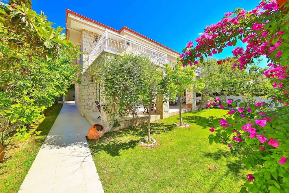 Alacati Sorf Hotel
