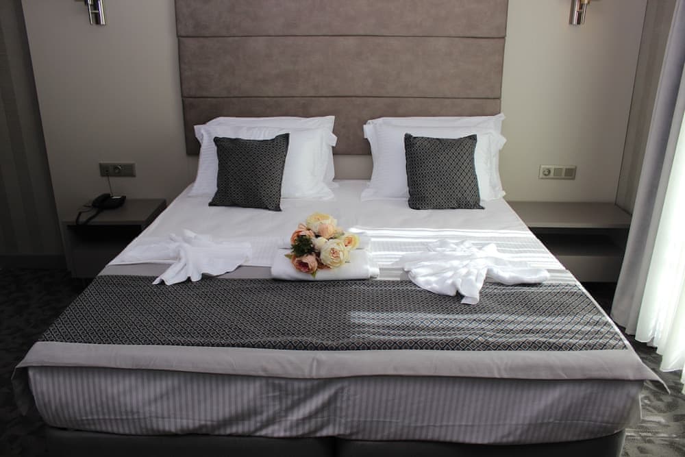 Anka Premium Hotel