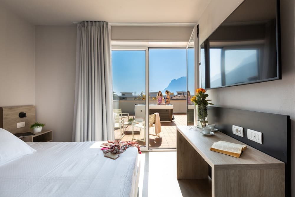 Goti' Hotel