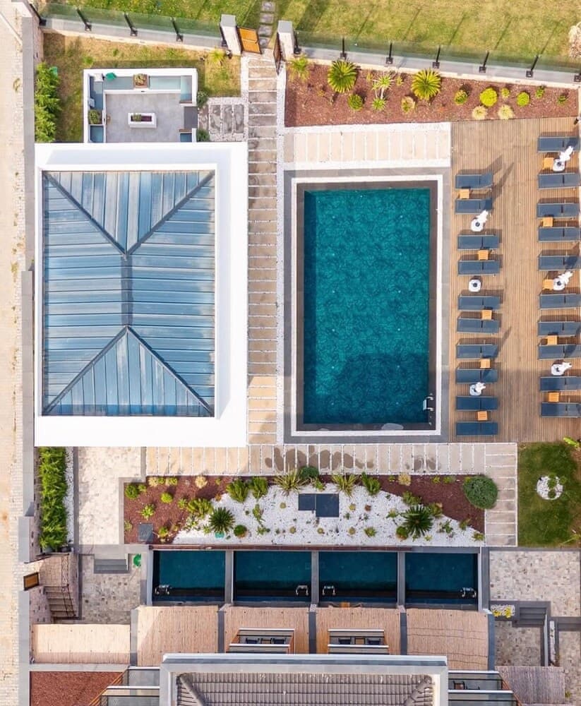 Leone Cunda Edition Otel