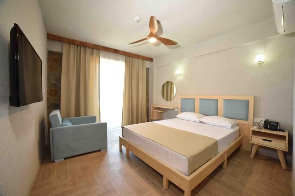 Limnos Otel