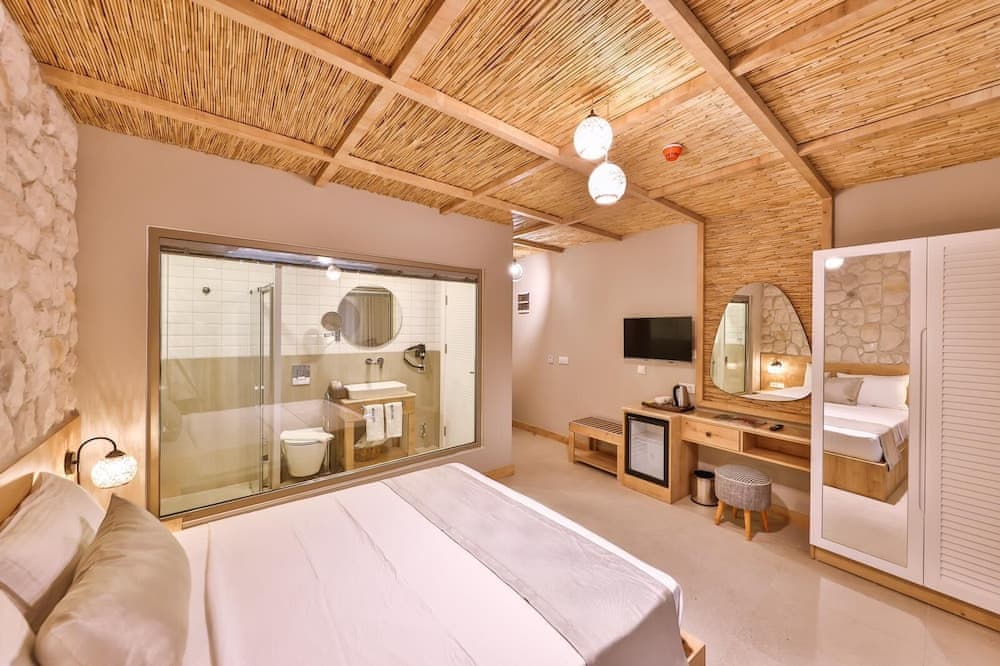 Melisa Boutique Hotel & Spa