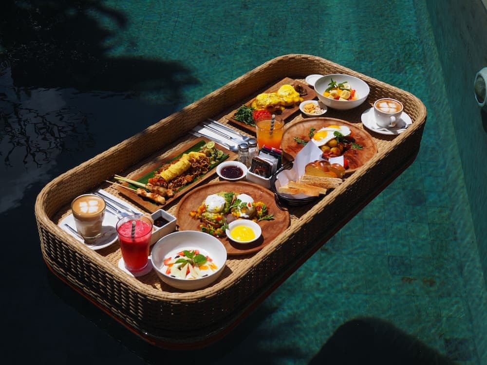 SEMINYAK ICON by Karaniya Experience