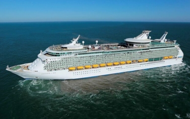 Explorer Of The Seas ile Akdeniz Gemi Turu -THY ile 7 Gece